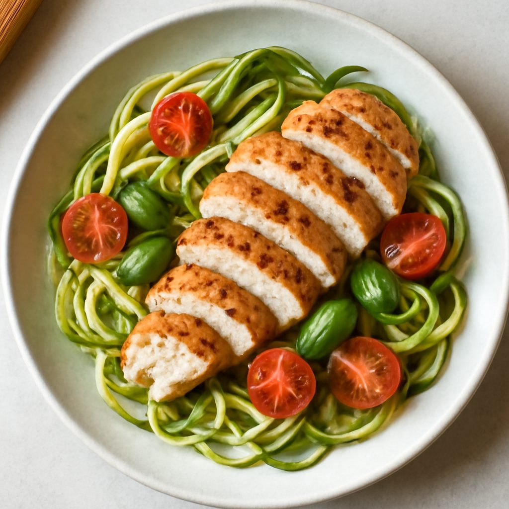 Pasta di Zucchero