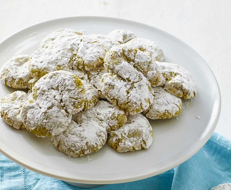 Paste di mandorla al pistacchio Protein