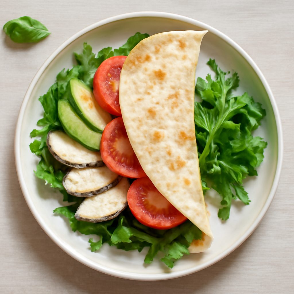 Piadina