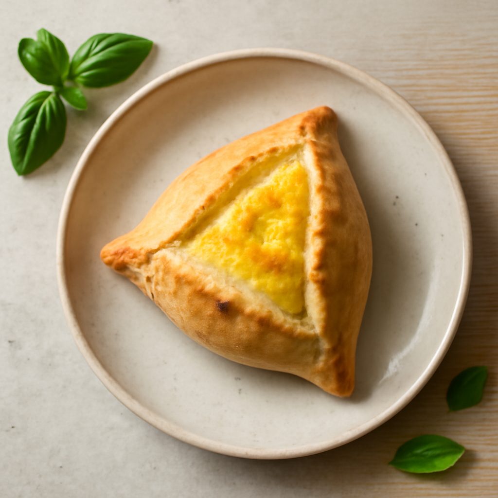 Piconi Proteici Low-Carb