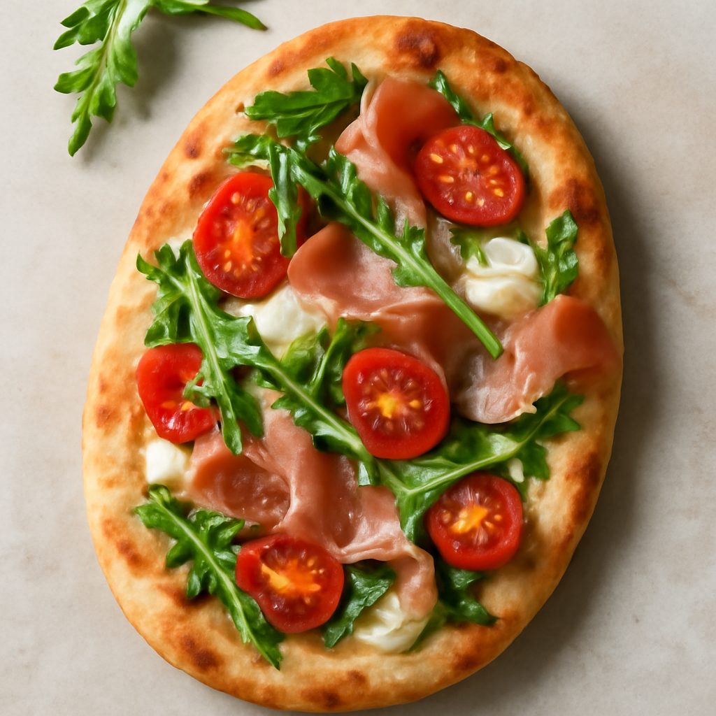 Pinsa Protein