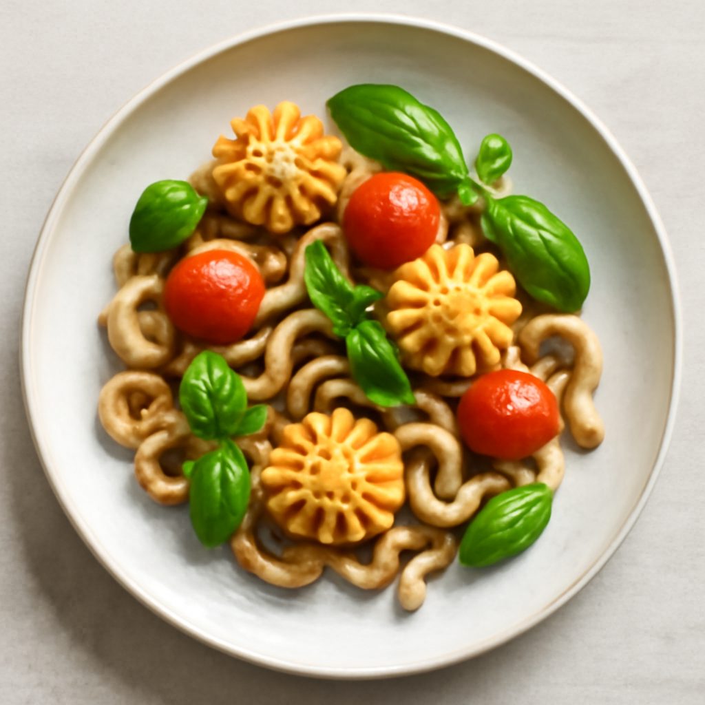 Ragnetti e Serpentelli