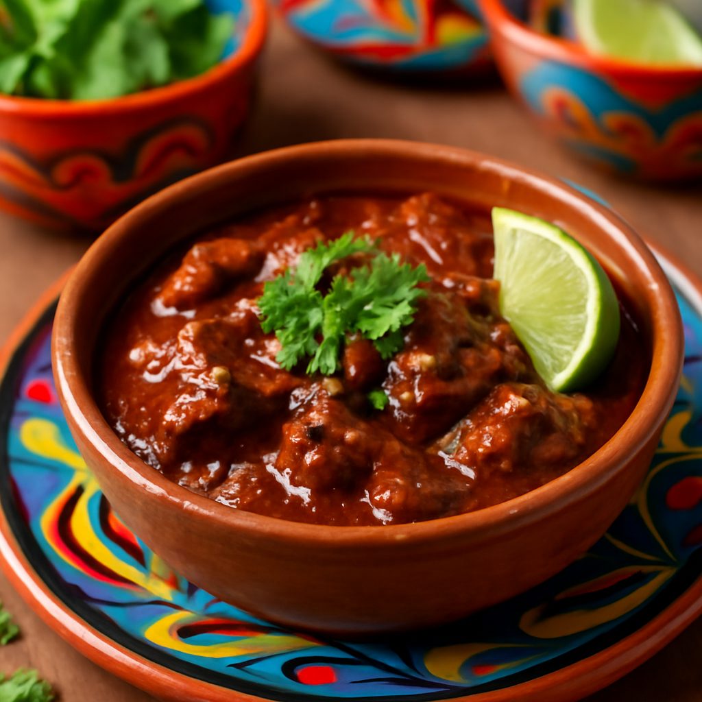 Real Texas Chili Light Monoporzione