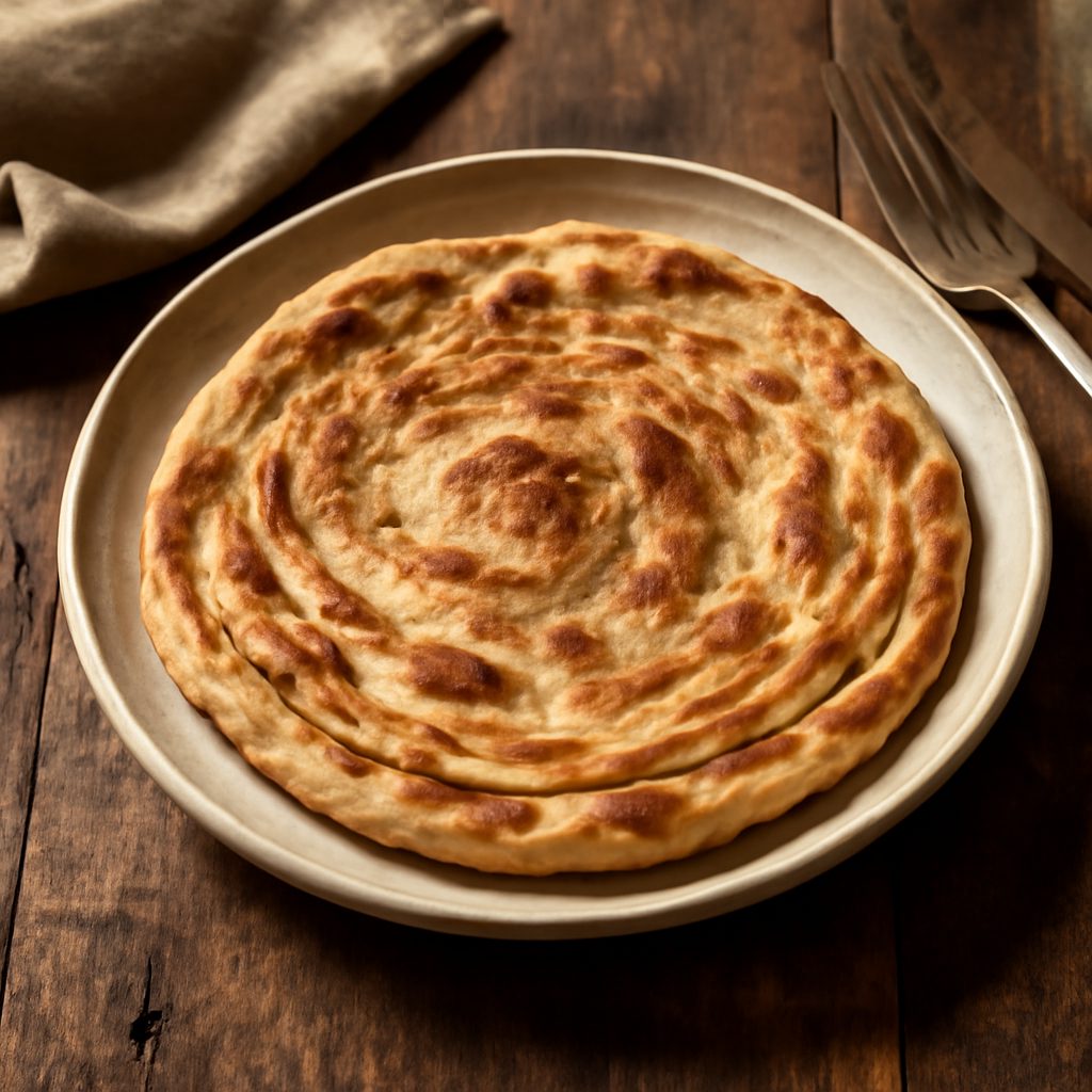Sabaayad (Pane Somalo)