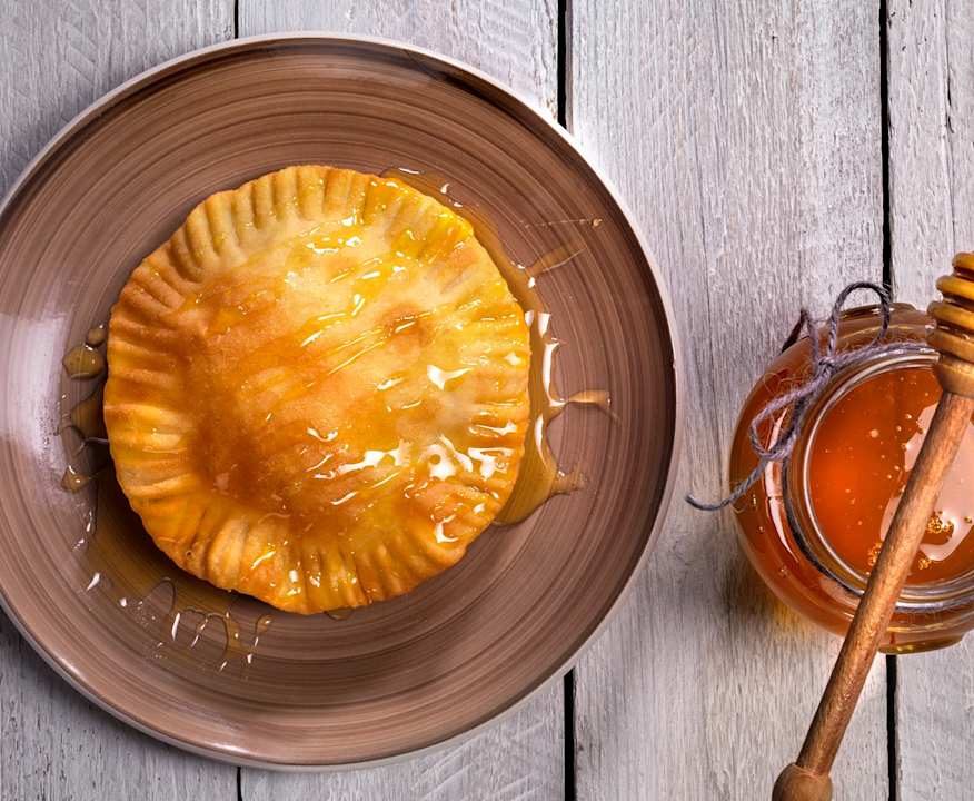 Seadas Low Fat