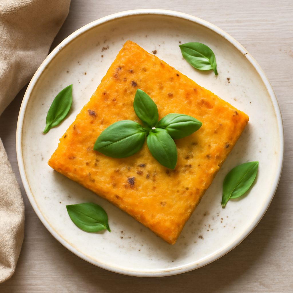 Sgaiozzi Proteici Low-Carb