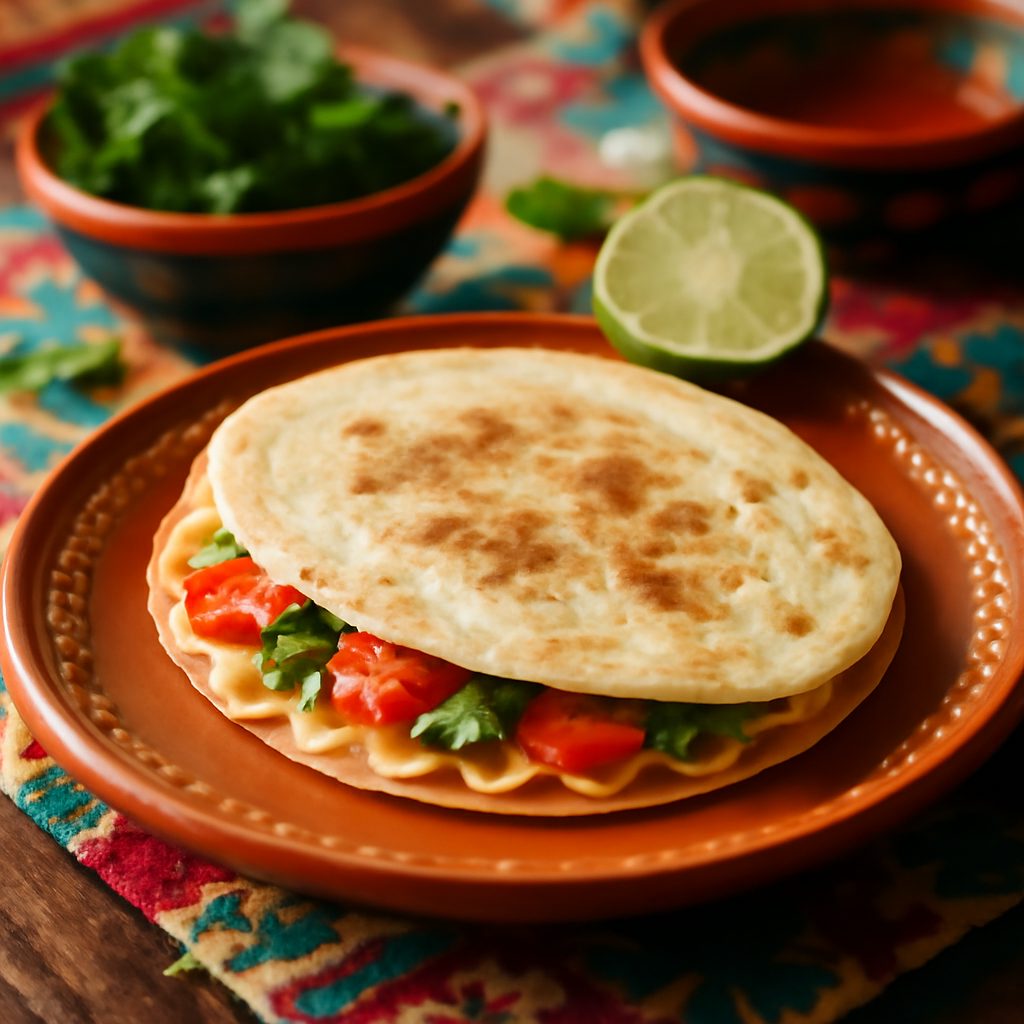 Sincronizada Low-Carb Fit
