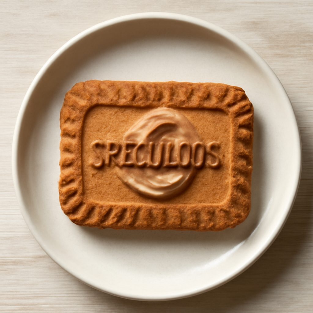 Speculoos