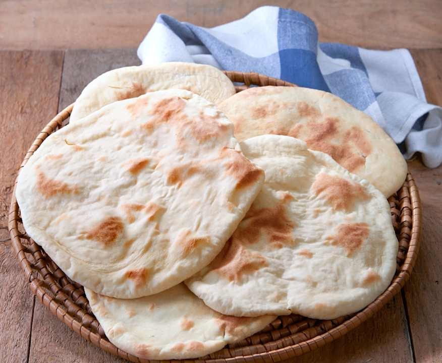 Spianata sarda Protein
