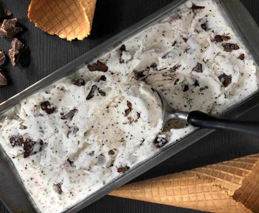 Stracciatella Protein