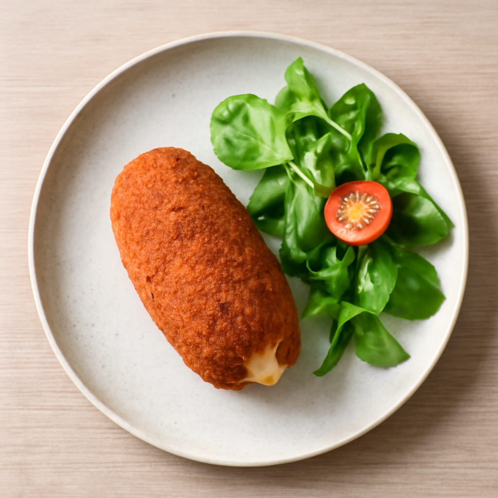 Supplì