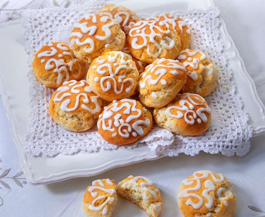 Tetù
