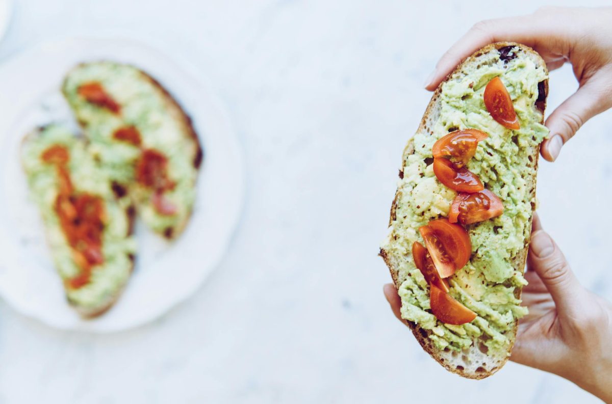 Involtini di Pollo e Avocado Pronti in 10 Minuti: Il Tuo Nuovo Piatto Preferito Low Carb