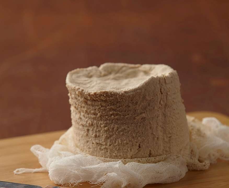 Tofu Protein