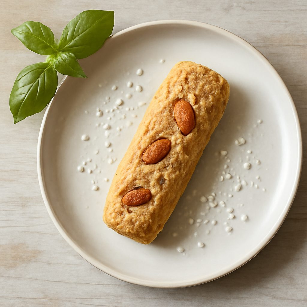 Torroncini Abruzzesi