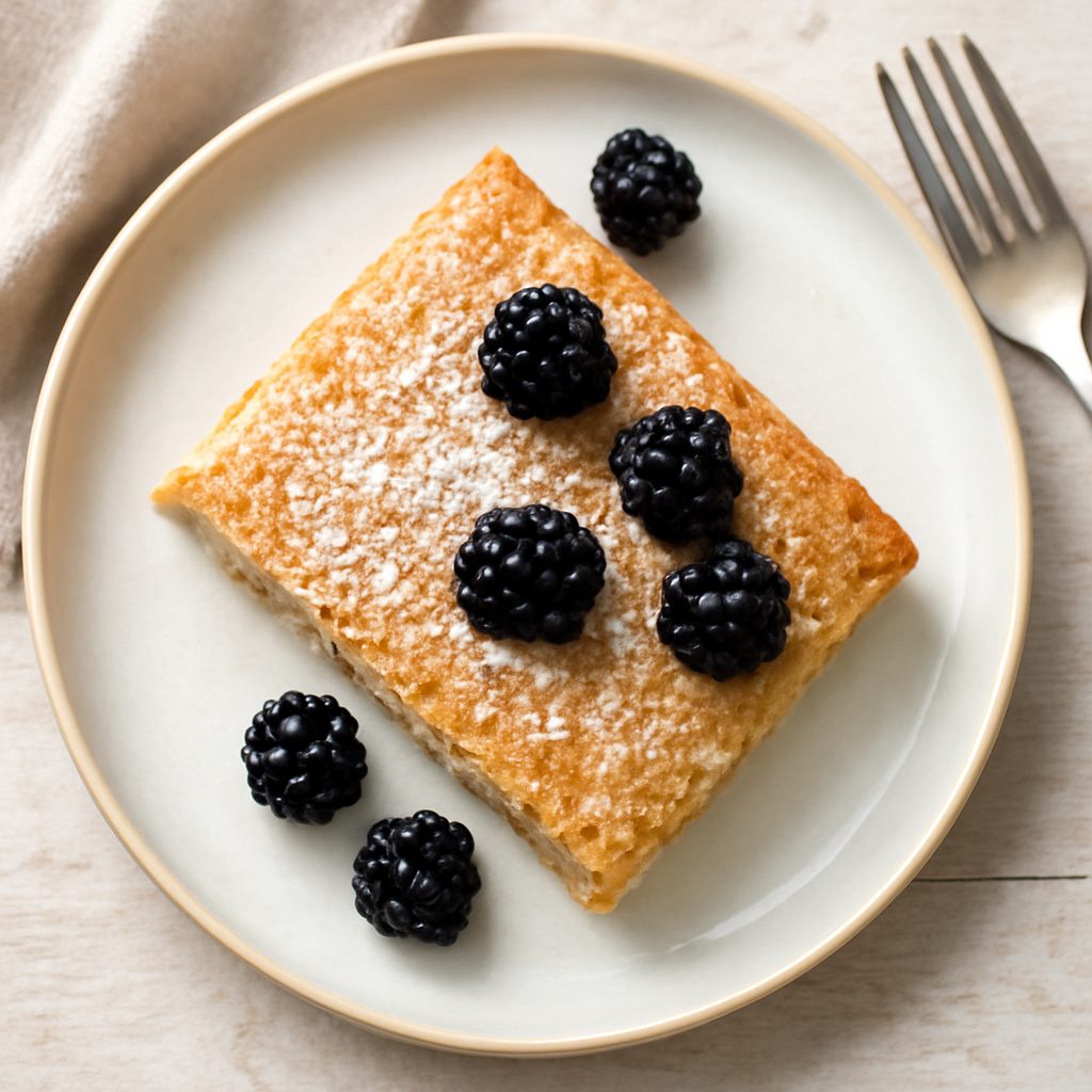 Torta Bimby® al cocco e more proteica low-carb