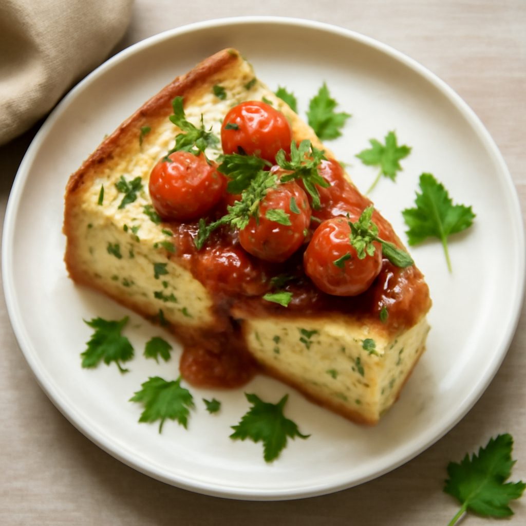 Torta del Cardinale