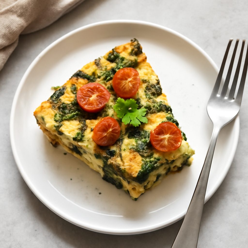 Torta di Pane Salata