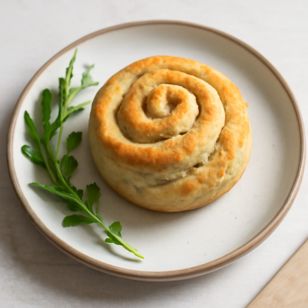 Torta di Rose