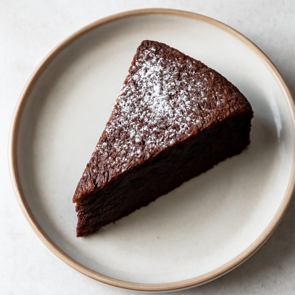 Torta Estasi