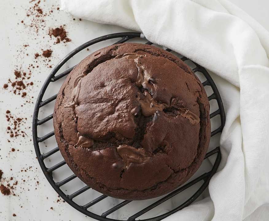 Torta estasi Protein
