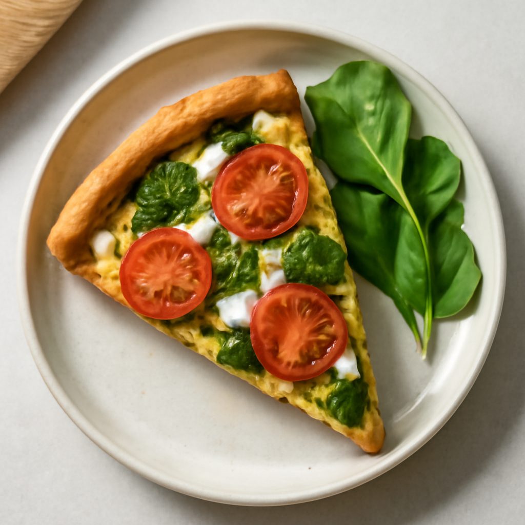 Torta salata