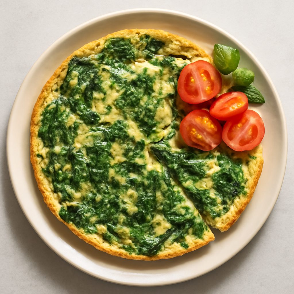 Tortilla Low Fat