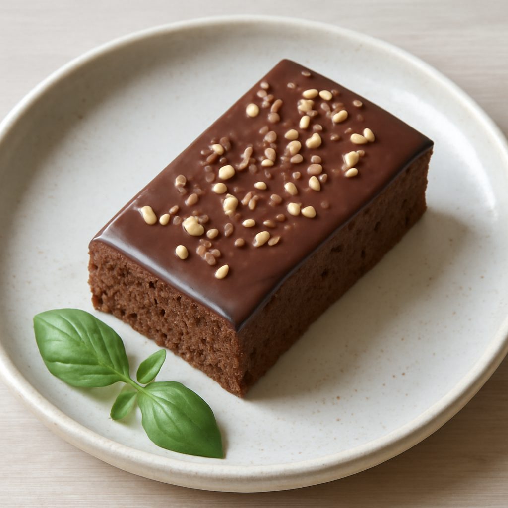 Trancetto Cioccolato