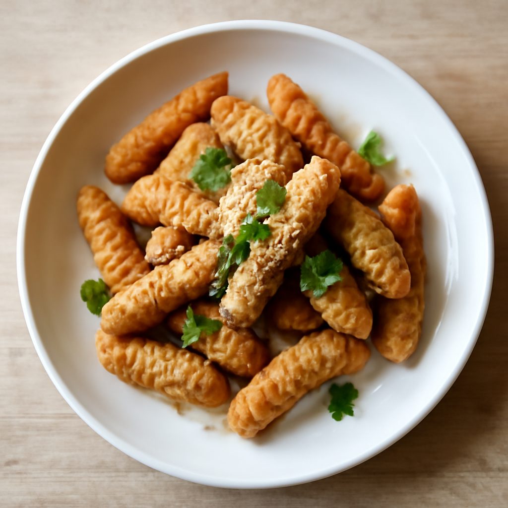 Turdilli Calabresi