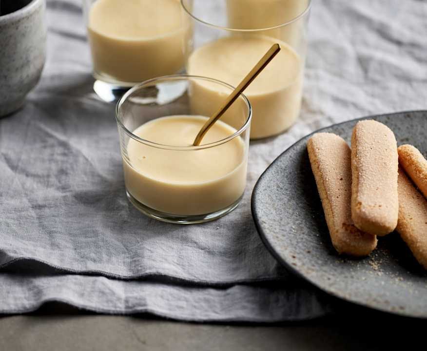 Zabaione (TM6) Protein