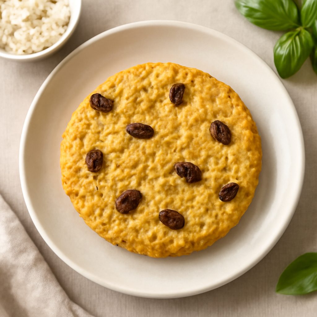 Zaleti Proteici Low-Carb