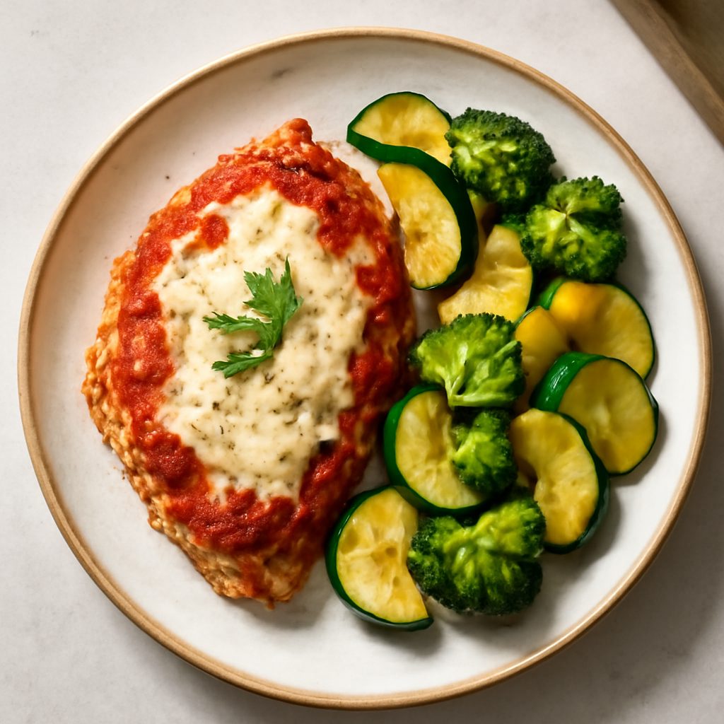Zucchero a velo proteico low-carb fit
