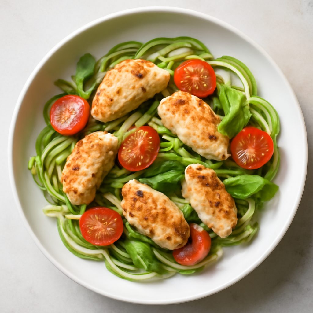 Zucchero alle Bacche di Goji